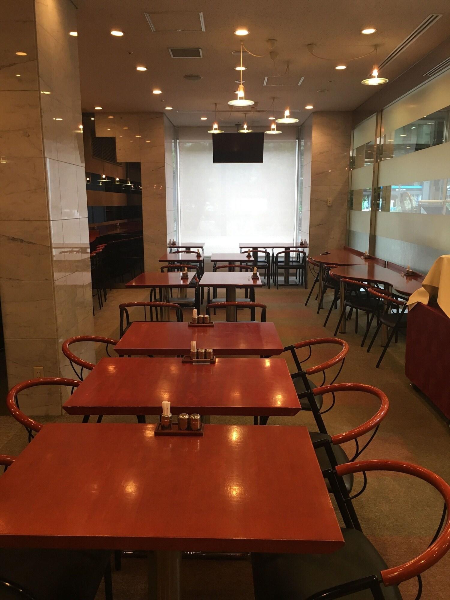 Kuretake 3* Asahikawa