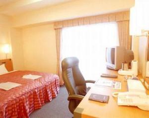Kuretake Hotel