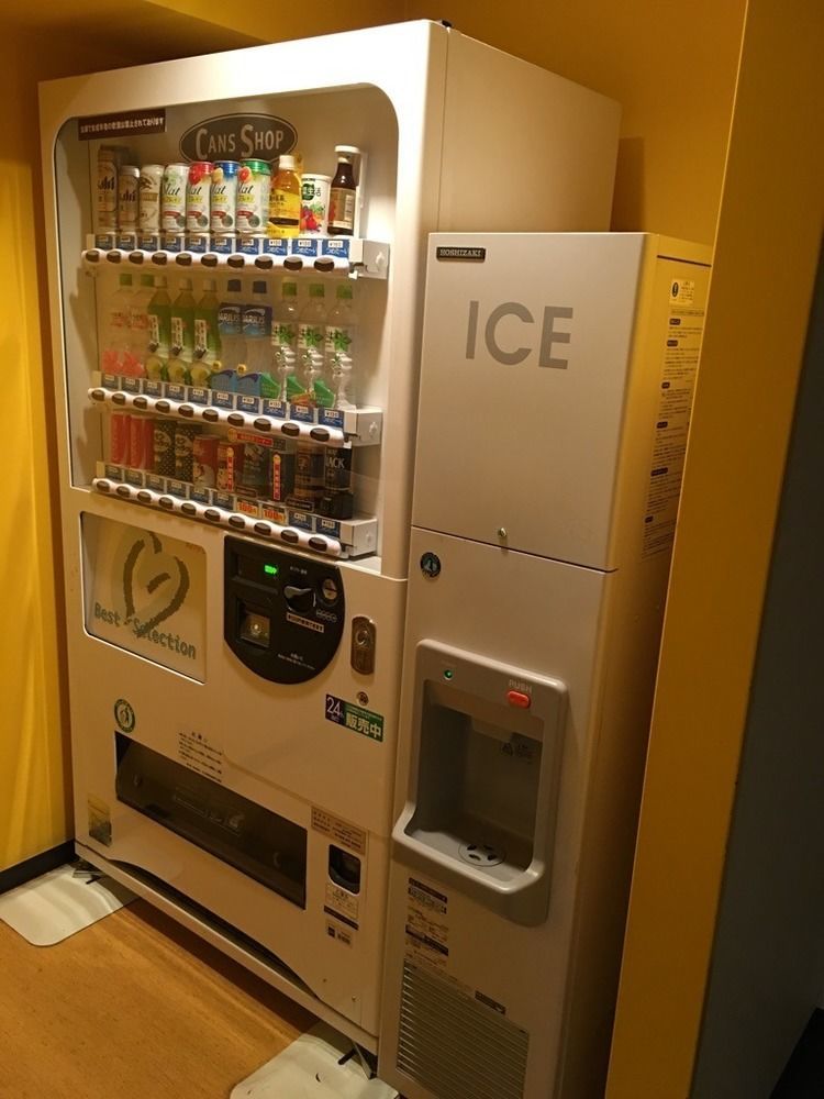 Hotel Kuretake 3*