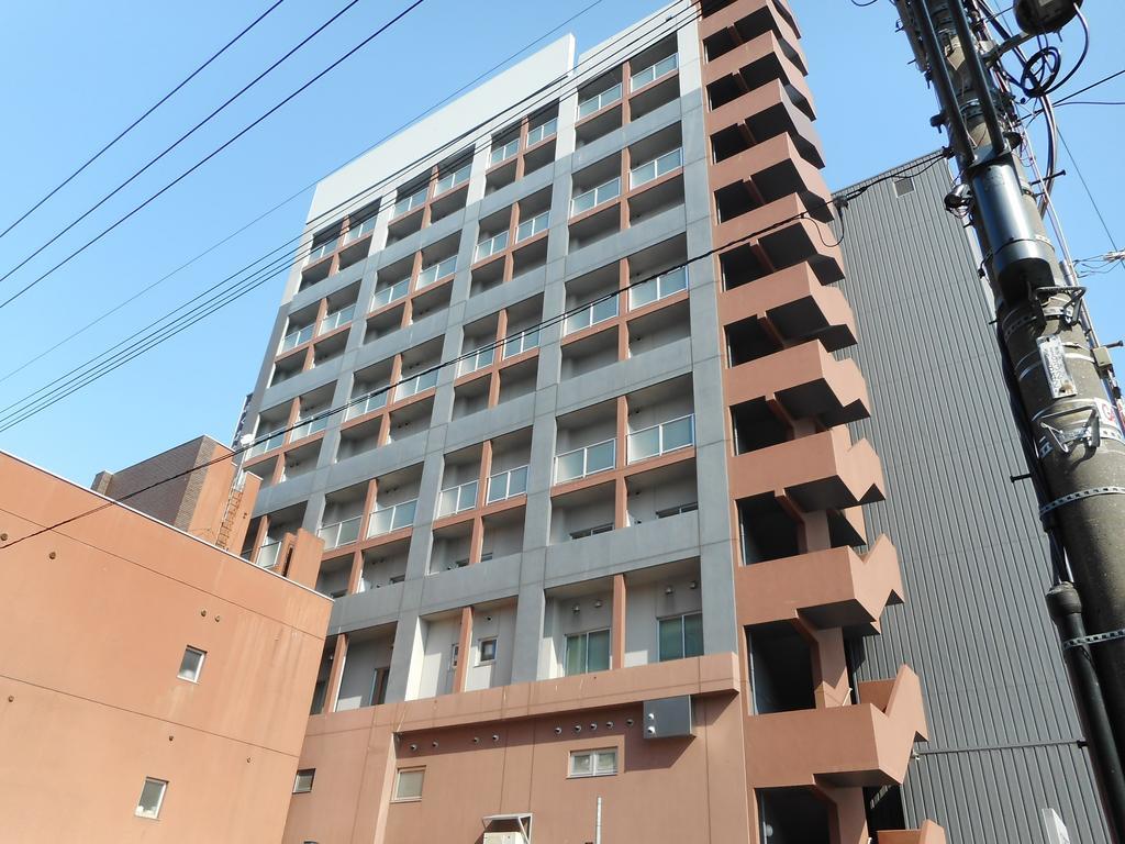 Kuretake