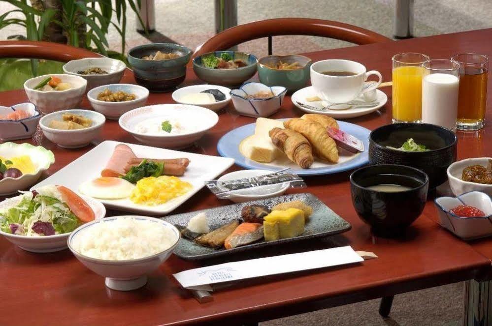 Kuretake Hotel 3*