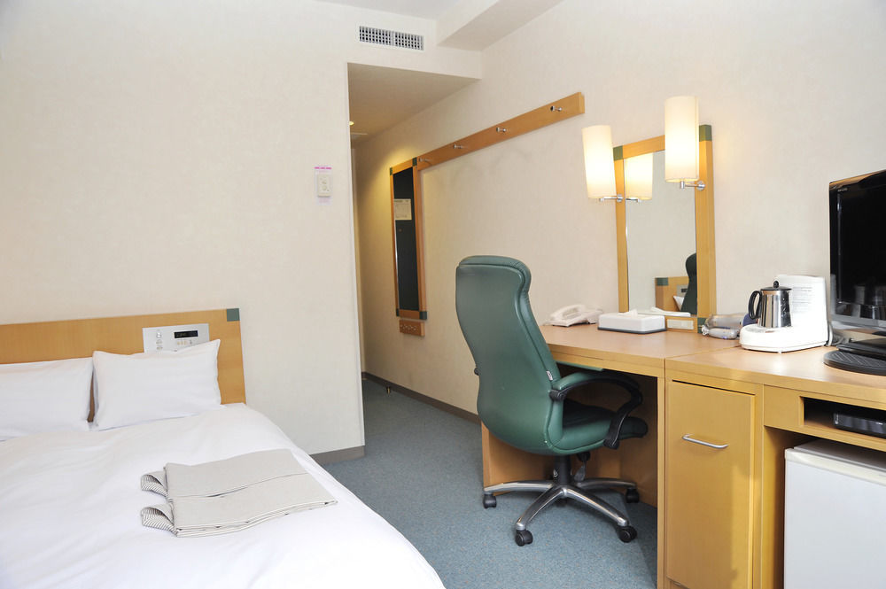 Kuretake Hotel