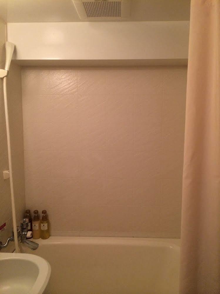 Hotel Kuretake