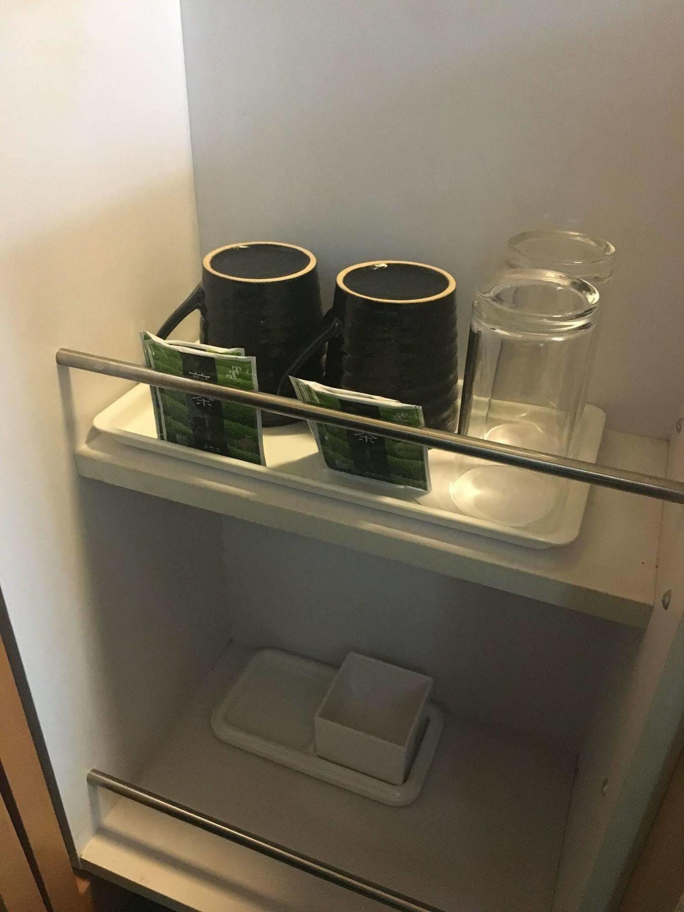 旭川吴竹酒店