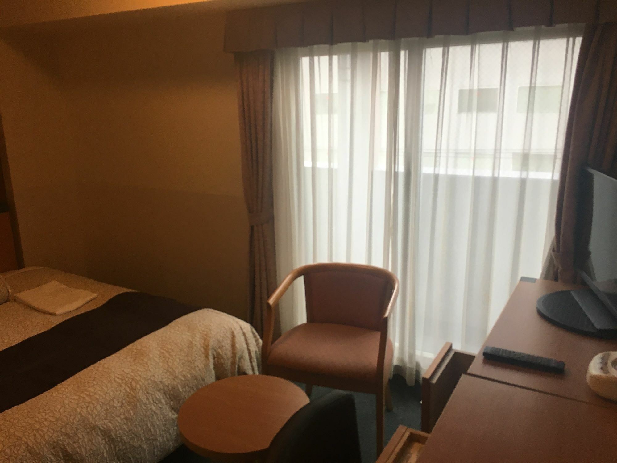 Kuretake 3* Asahikawa