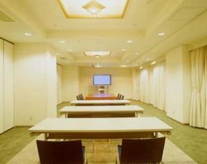 โรงแรม Kuretake 3*