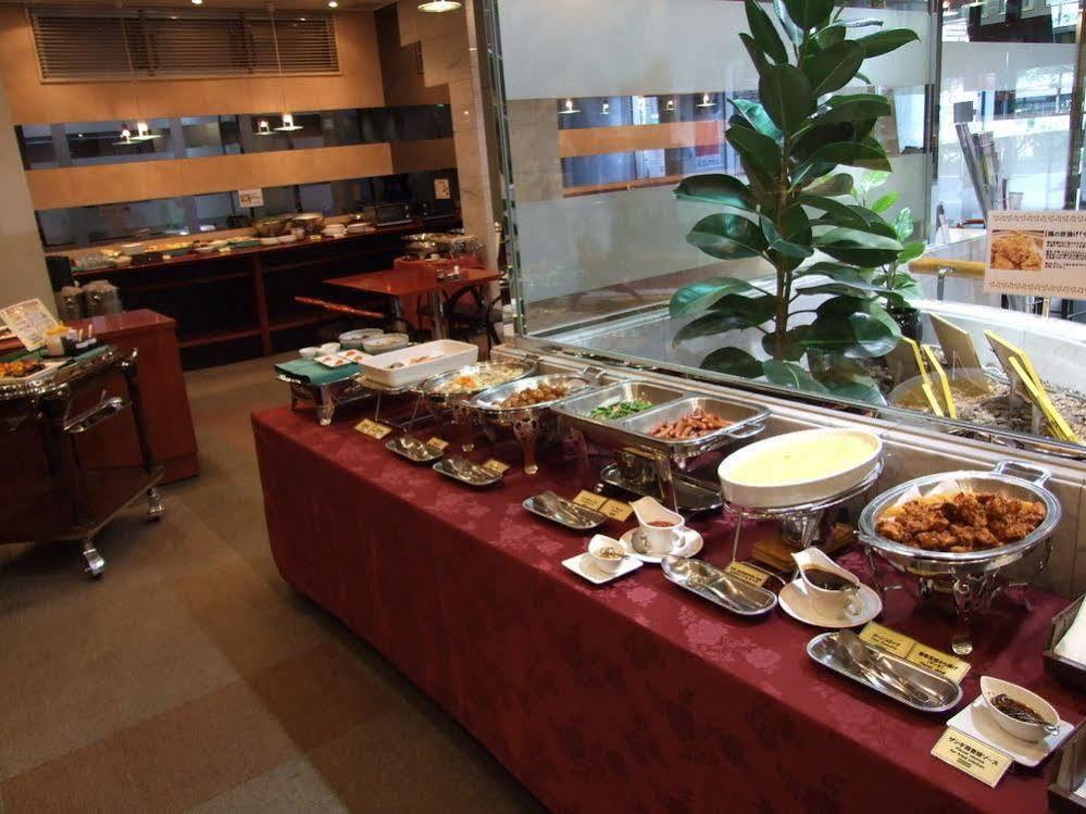 โรงแรม Kuretake อาซาฮิคาวะ