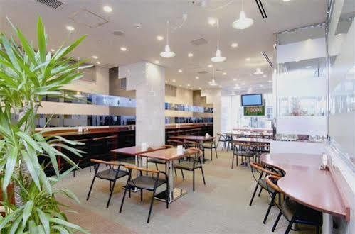 Kuretake โรงแรม 3*